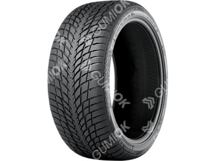 7cd54645d7ae1ed932b7b497ff641929