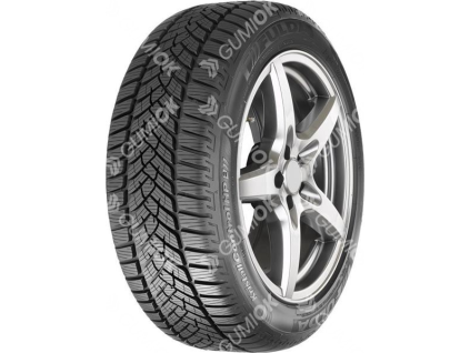 54e03cfe150e9eb764ae1d5840b56b52