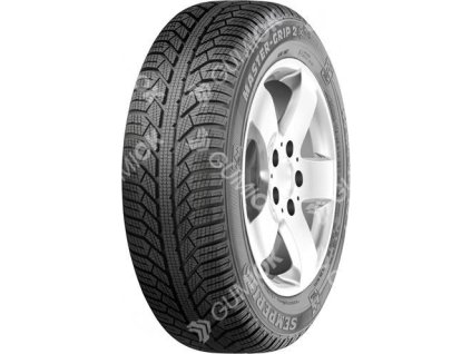 SEMPERIT MASTER GRIP 2 155/70R13 75 T TL M+S 3PMSF