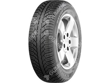 SEMPERIT MASTER GRIP 2 155/70 R13 75T TL M+S 3PMSF