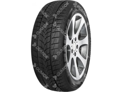MINERVA FROSTRACK UHP 275/45R20 110 V TL XL M+S 3PMSF