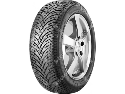 8a3b9bd84a696f76a7236dcc54951e3b