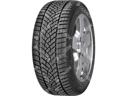 556bc8b1e120d33ec365e9f8a9d77fb7