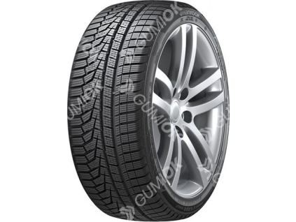 a8b1eefcc4636b79fa55be03b00bc7ba