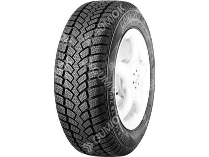 CONTINENTAL CONTI WINTER CONTACT TS 780 175/70R13 82 T TL M+S 3PMSF
