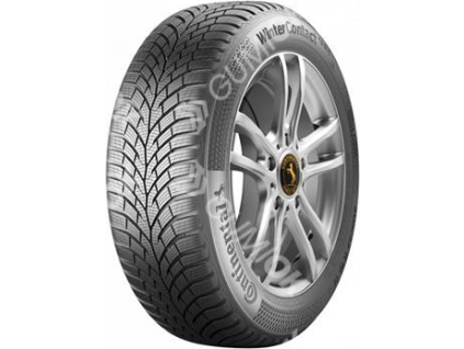 b0235ea152696102f6b412cadfdfac5c