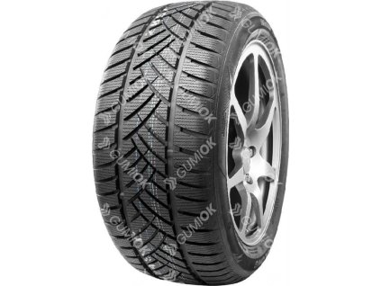 LEAO WINTER DEFENDER HP 175/65 R15 88H TL XL M+S 3PMSF