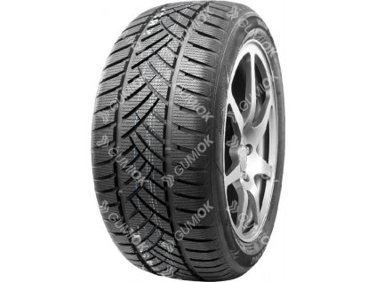 LEAO WINTER DEFENDER HP 175/70R13 82 T TL M+S 3PMSF