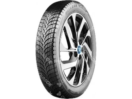 BRIDGESTONE BLIZZAK LM500 155/70R19 84 Q TL M+S 3PMSF BMW
