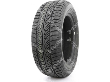 bd8968331f320bfdc02d43297763f89c