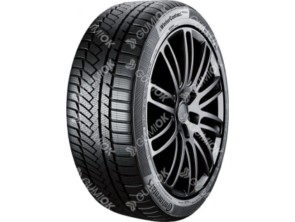 255be2e50730b3a863ddaa6afb1bc7df