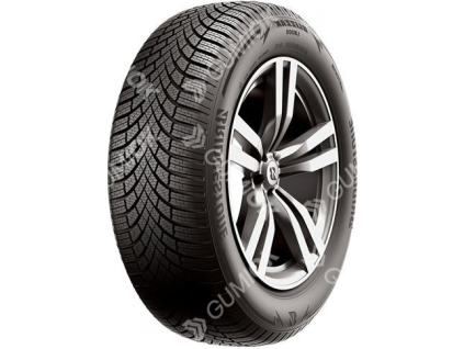 65e77761750f15705792a8230827d5e0