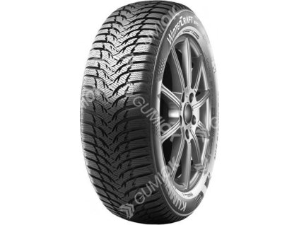 KUMHO WP51 175/55 R15 77T TL M+S 3PMSF