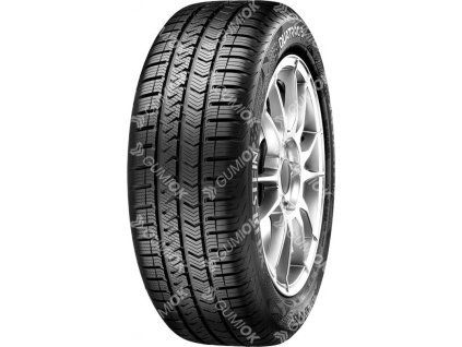 VREDESTEIN QUATRAC 5 185/65 R15 88V TL M+S 3PMSF OE VW