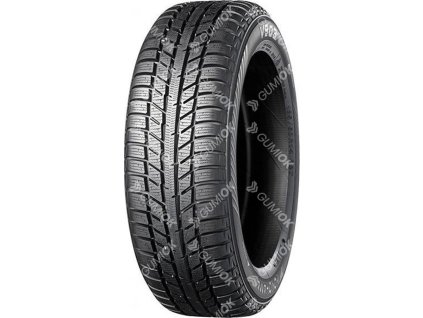 YOKOHAMA V903 W.DRIVE 175/70R14 88 T TL XL M+S 3PMSF