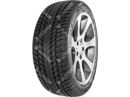 c435177ffa12faf77c1c49772e5c38a5