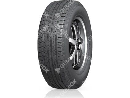 1f86aa962d46048eac60582ec221c493