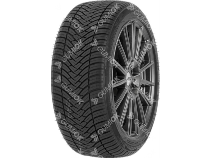 a3a710cdbc5f0cdc12c6e0c97a86954a