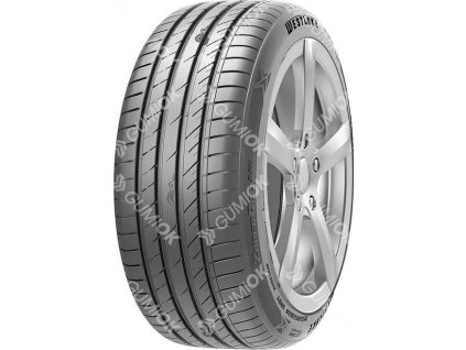 WEST LAKE ZUPERACE Z-007 235/45R20 100 Y TL XL ZR