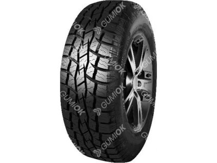 HIFLY AT606 265/70 R15 112T TL