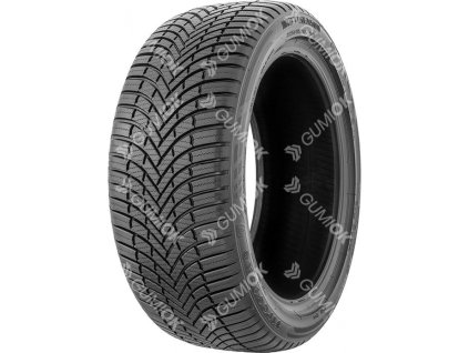FIRESTONE MULTISEASON 2 185/60 R15 88H TL XL M+S 3PMSF