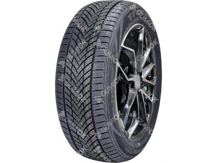 3c2f40ce4a415f180688c1433fa2edf4