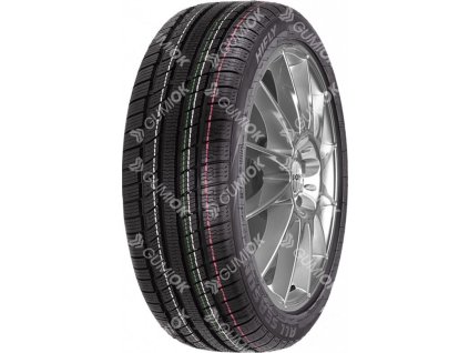 HIFLY ALL-TURI 221 235/50 R18 101V TL XL M+S 3PMSF