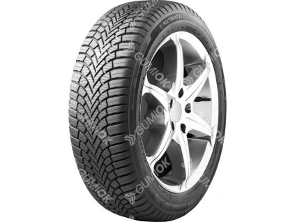 LASSA MULTIWAYS 2 225/40 R18 92W TL XL M+S 3PMSF FP