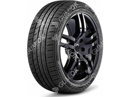 ROADX RX MOTION U11 275/30 R19 96Y TL XL ZR
