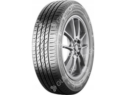 ca58be0b1db82d27e828f7c8c77da2b8