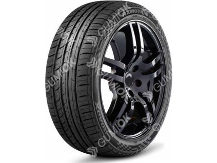 ROADX RX MOTION U11 245/35R20 95 Y TL XL ZR MFS