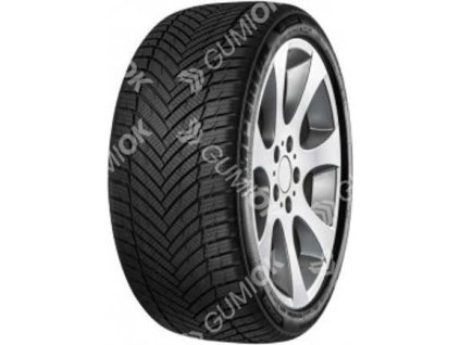 SUPERIA ECOBLUE 2 4S 225/60R17 99 V TL M+S 3PMSF