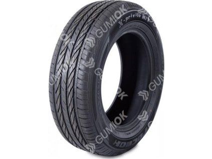 adccc59ddc97801f78bfb59b90fa1311