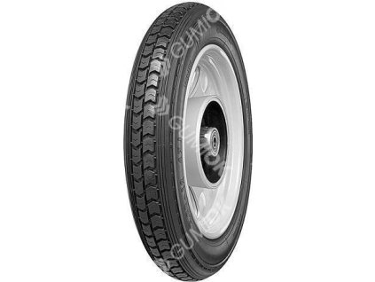 CONTINENTAL LB 3.50/D8 46 J TT WW