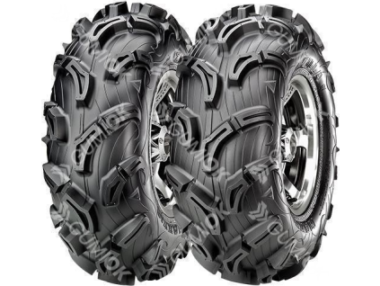 3dedccdc4567232cb4f4b08b65f86c27