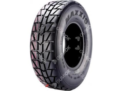 MAXXIS C9272 19/7D8 20 N TL