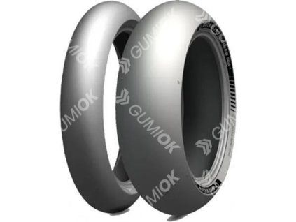 980382b9c8956ce1dec9ae4888938916