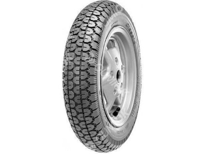 CONTINENTAL CLASSIC 3/D10 50 J TT REINF.