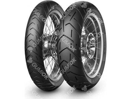 METZELER TOURANCE NEXT 2 130/80 R17 65V TL