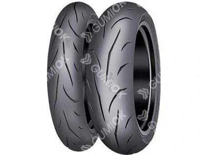 f62ec8475d3c42e2253966dc1fa91cc1