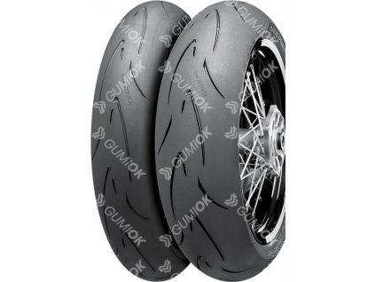 27f83adfe4b568d034fb8044933469d0