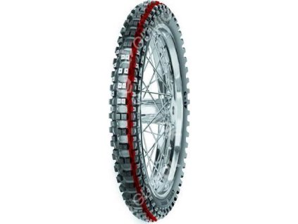 MITAS C 17 STONEATER 90/90D21 54 R TT E D