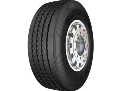 PETLAS NZ300 R22.5 385/55R22,5 160 K-110KMH