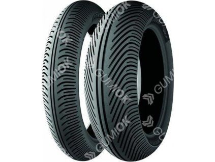 0f76574f0d8f46eeec70df7522486854