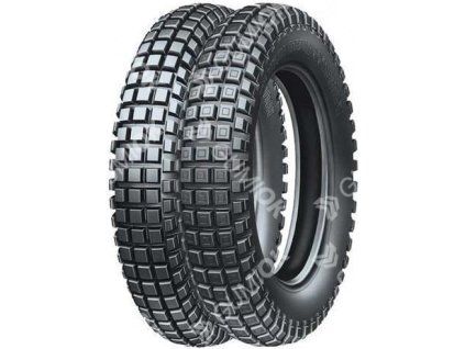 78ae30c71cf6cddadf879c375ad75432