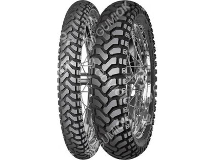 MITAS ENDURO TRAIL 150/70 B18 70H TL/TT M+S E D I