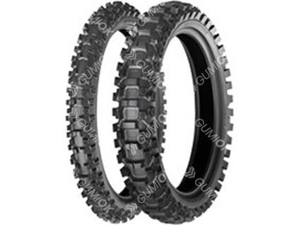 53e90ed99930cbca3814b72011875f78