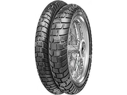 b536a784fbb8d85c64749a3c43a82144