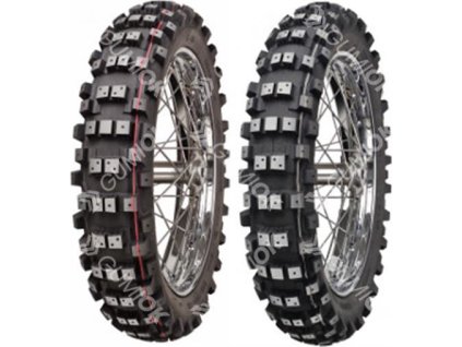 MITAS C 16 STONEATER 100/100D18 59 M TT E D