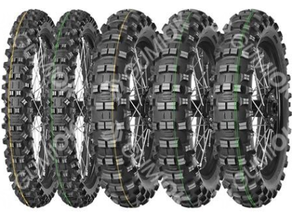 582fa5326de3c1c83d040cf66ca4195f